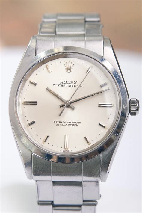 1950 rolex oyster perpetual value|rolex oyster perpetual old models.